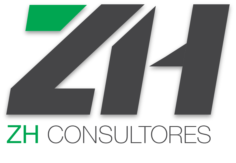 ZH Consultores client-image